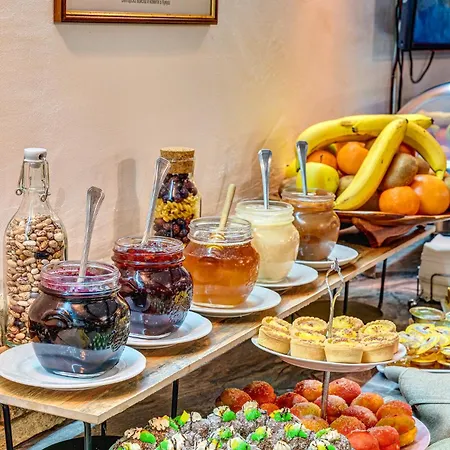 Ξενοδοχείο Mountain