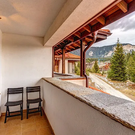 Mountain 3* سموليان