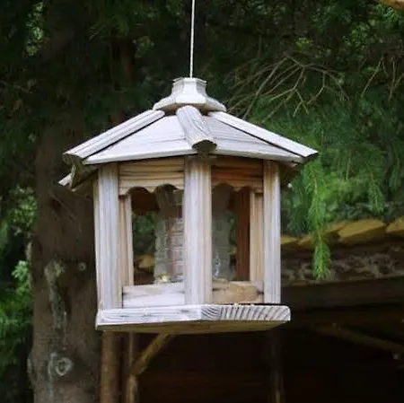 Mountain سموليان